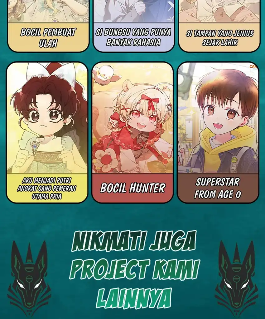 Rookie but One-in-a-Million Actor Chapter 90 - halaman 91