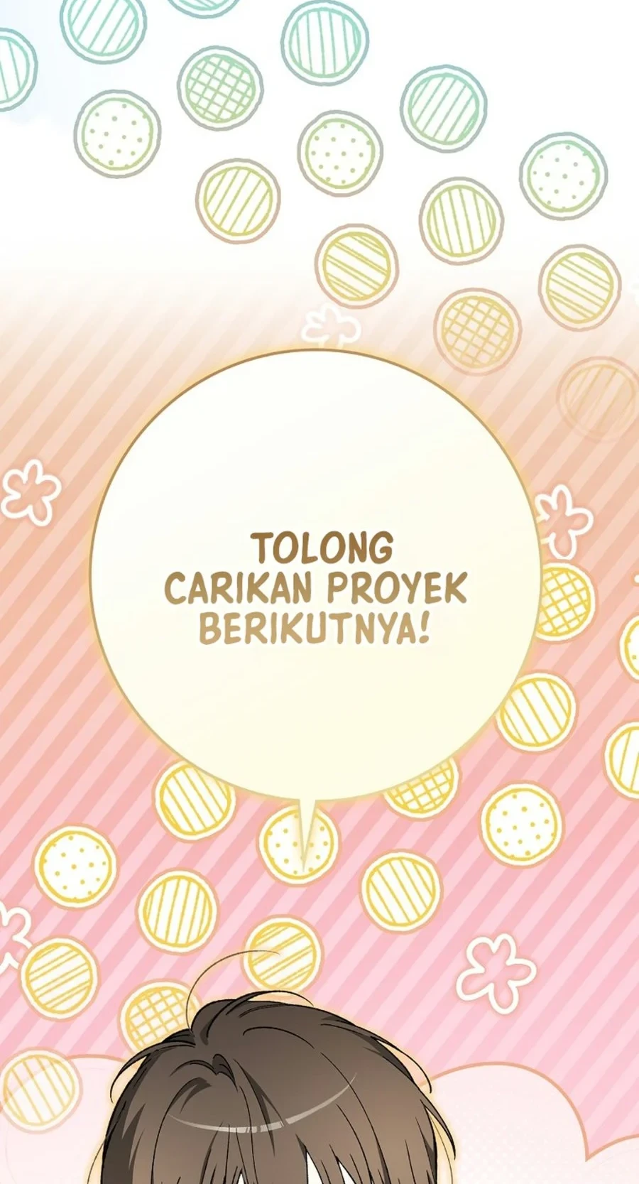 Rookie but One-in-a-Million Actor Chapter 91 - halaman 11
