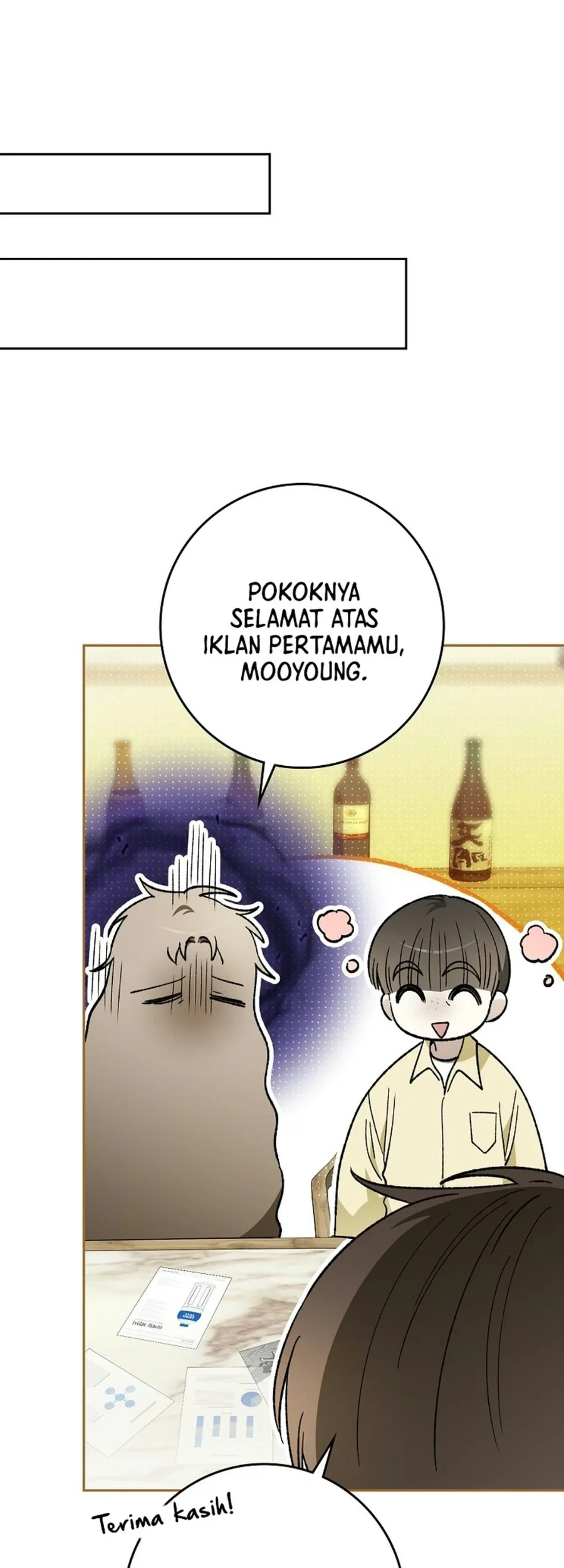 Rookie but One-in-a-Million Actor Chapter 91 - halaman 2