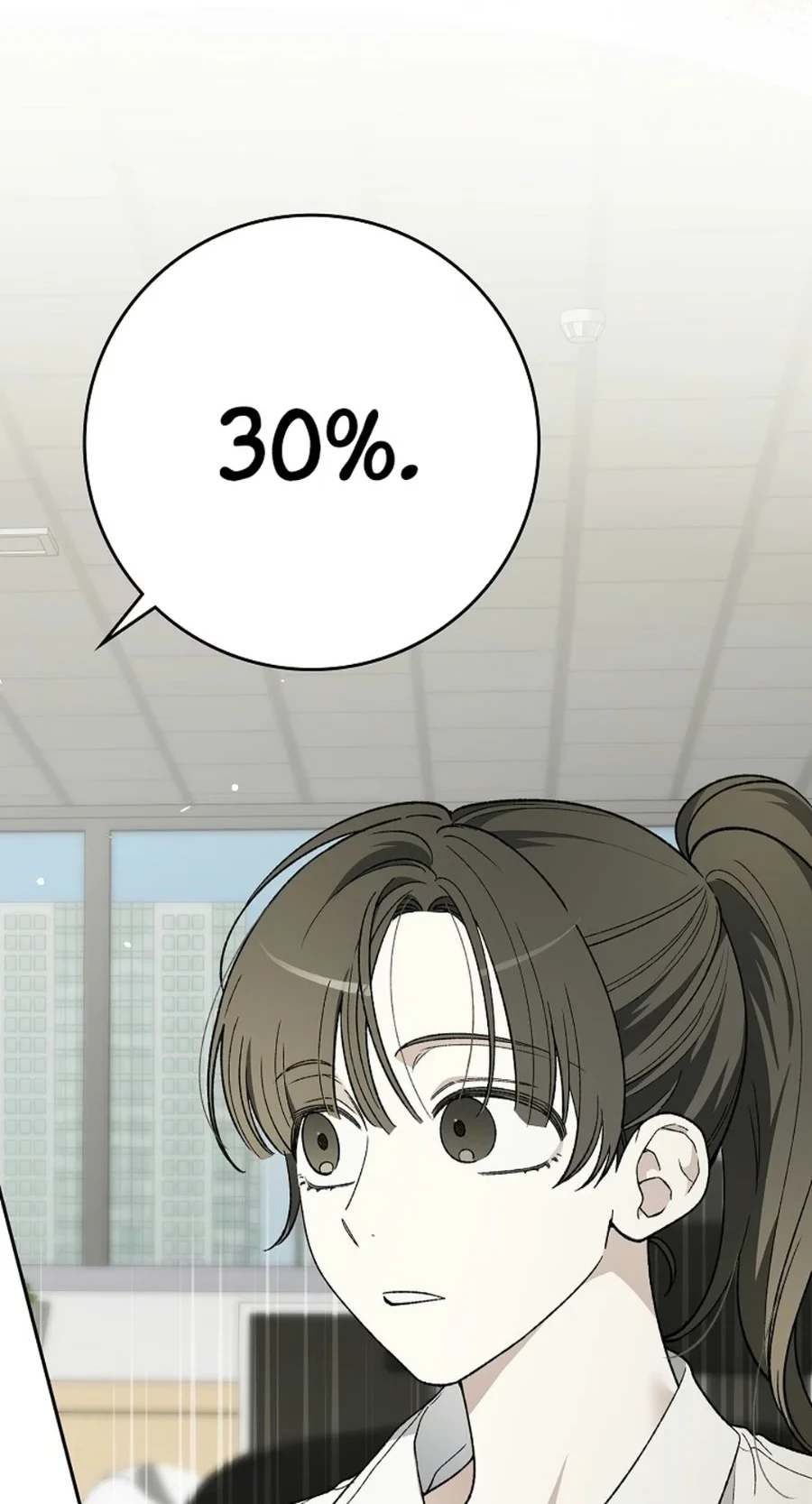 Rookie but One-in-a-Million Actor Chapter 91 - halaman 26