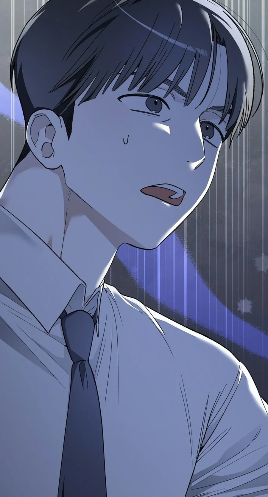 Rookie but One-in-a-Million Actor Chapter 91 - halaman 28