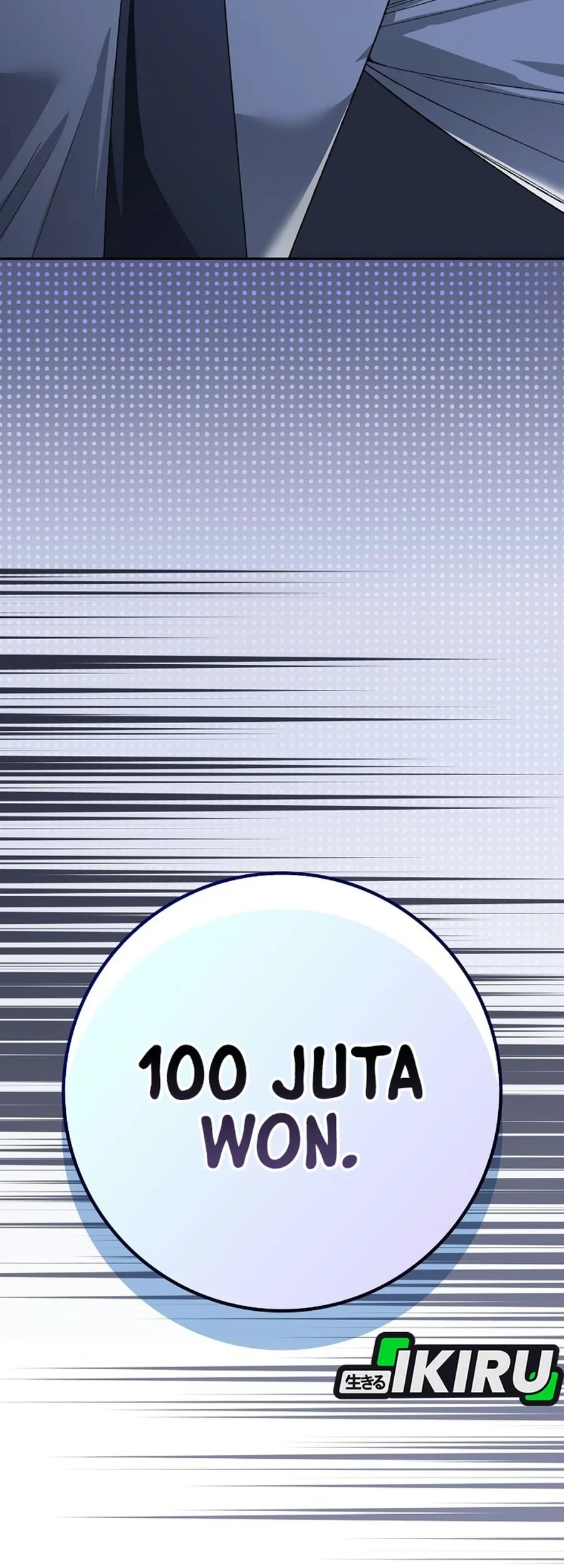 Rookie but One-in-a-Million Actor Chapter 91 - halaman 29