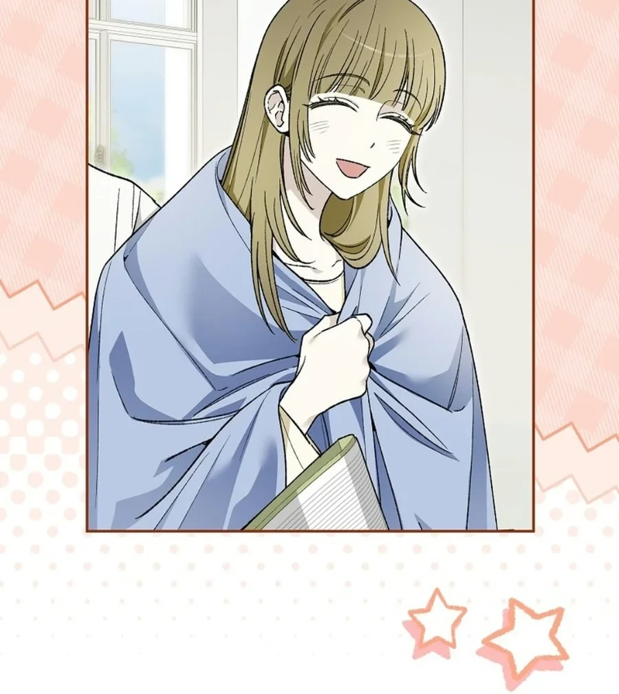 Rookie but One-in-a-Million Actor Chapter 91 - halaman 36