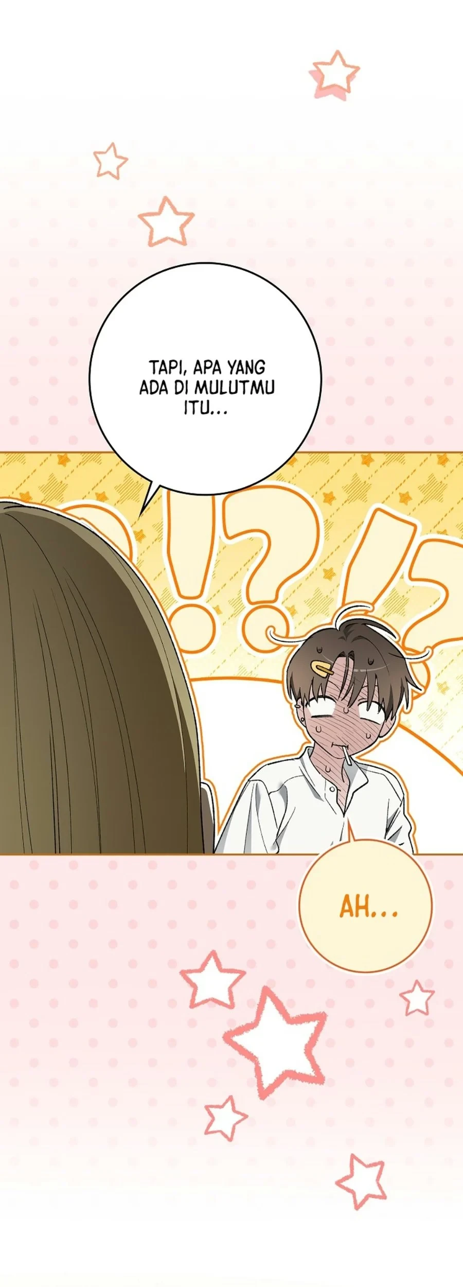 Rookie but One-in-a-Million Actor Chapter 91 - halaman 37