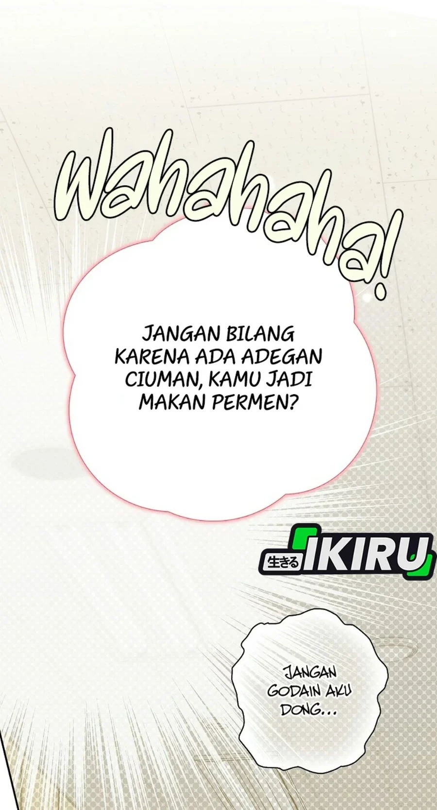 Rookie but One-in-a-Million Actor Chapter 91 - halaman 38