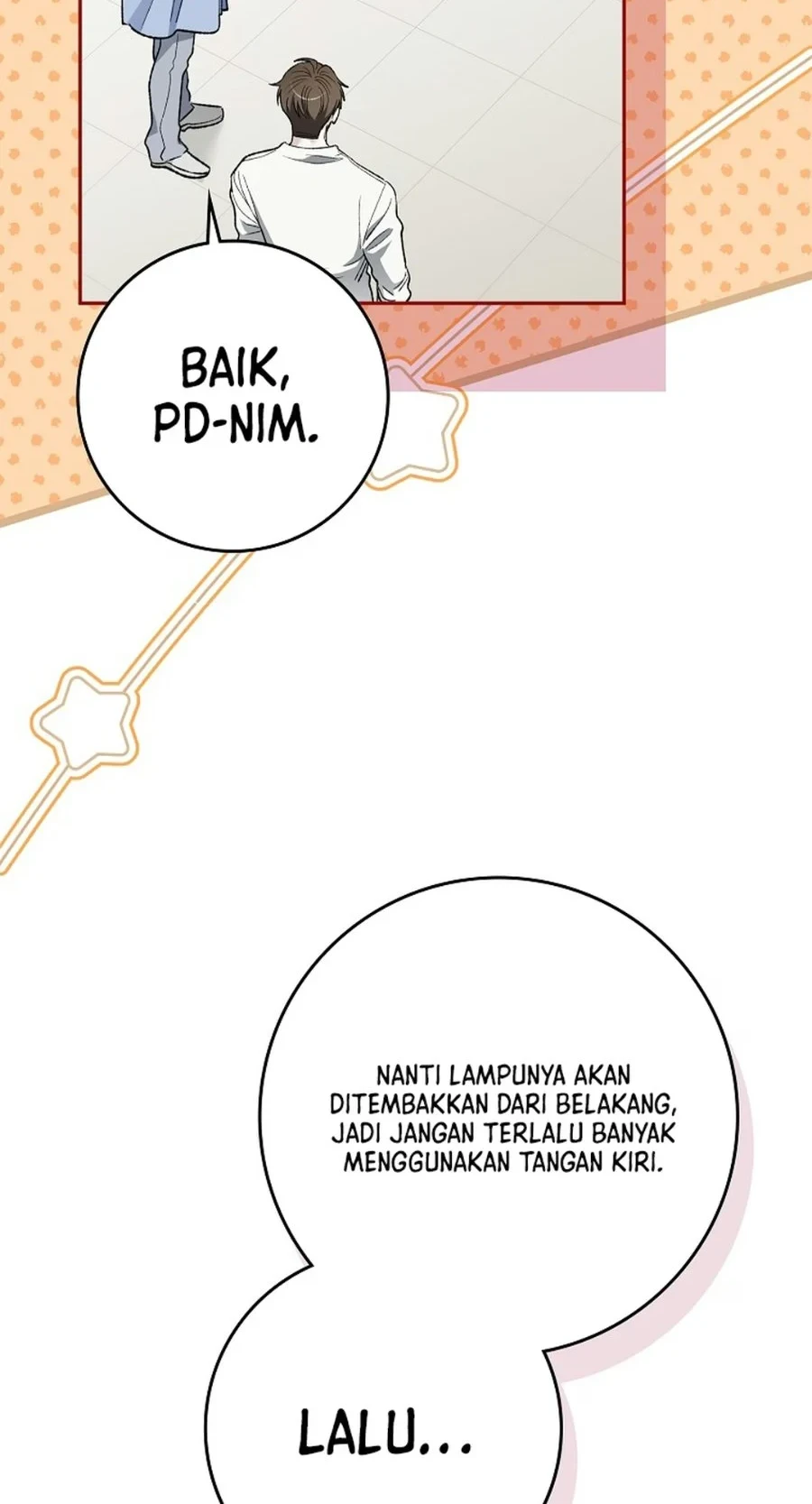 Rookie but One-in-a-Million Actor Chapter 91 - halaman 40