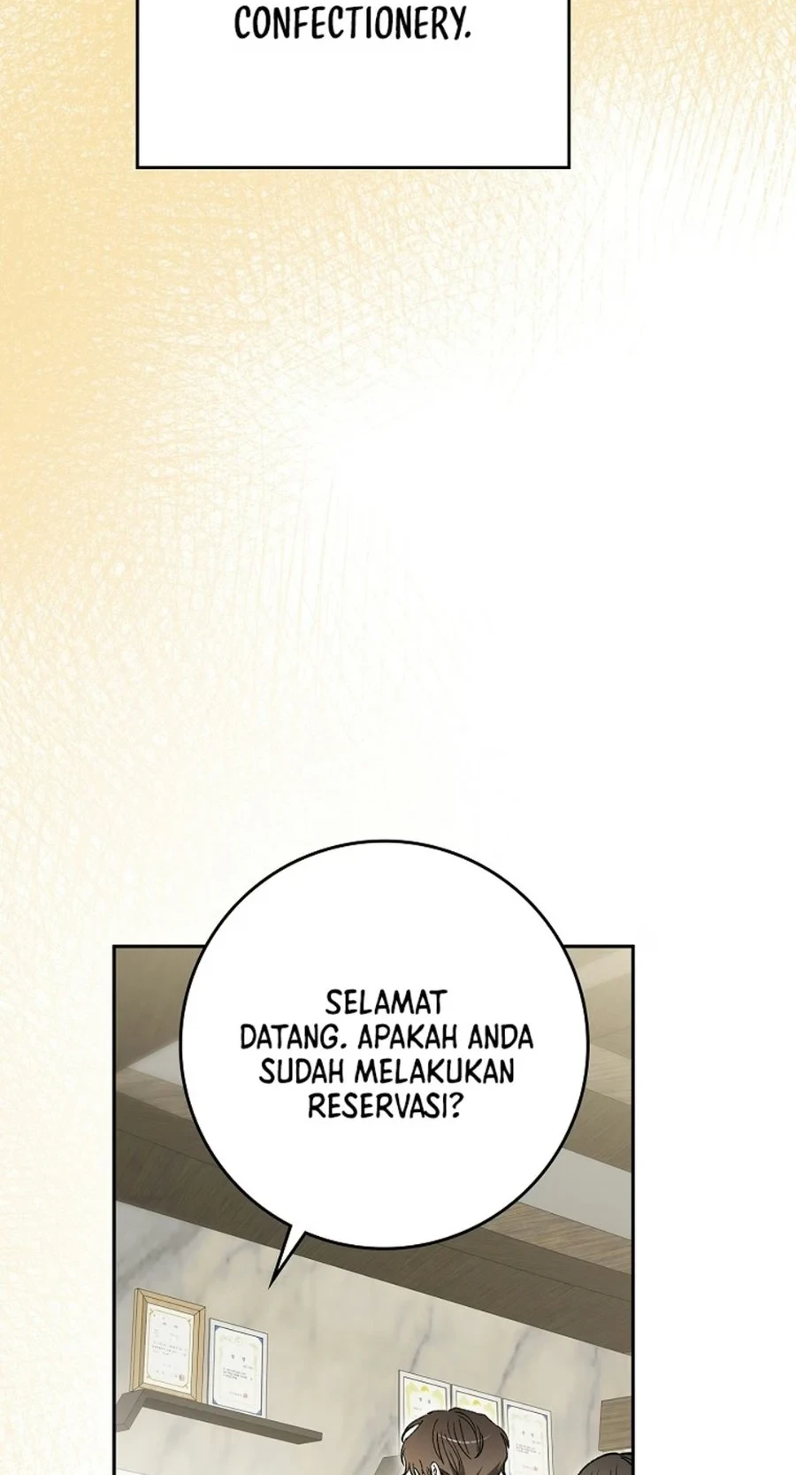 Rookie but One-in-a-Million Actor Chapter 91 - halaman 46