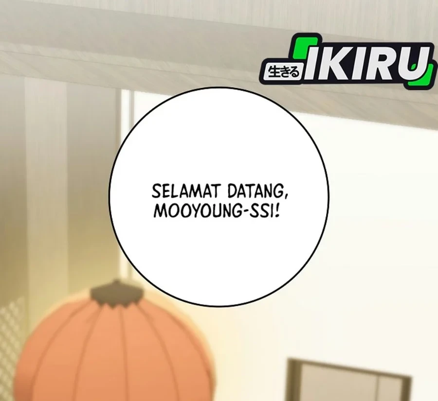 Rookie but One-in-a-Million Actor Chapter 91 - halaman 48