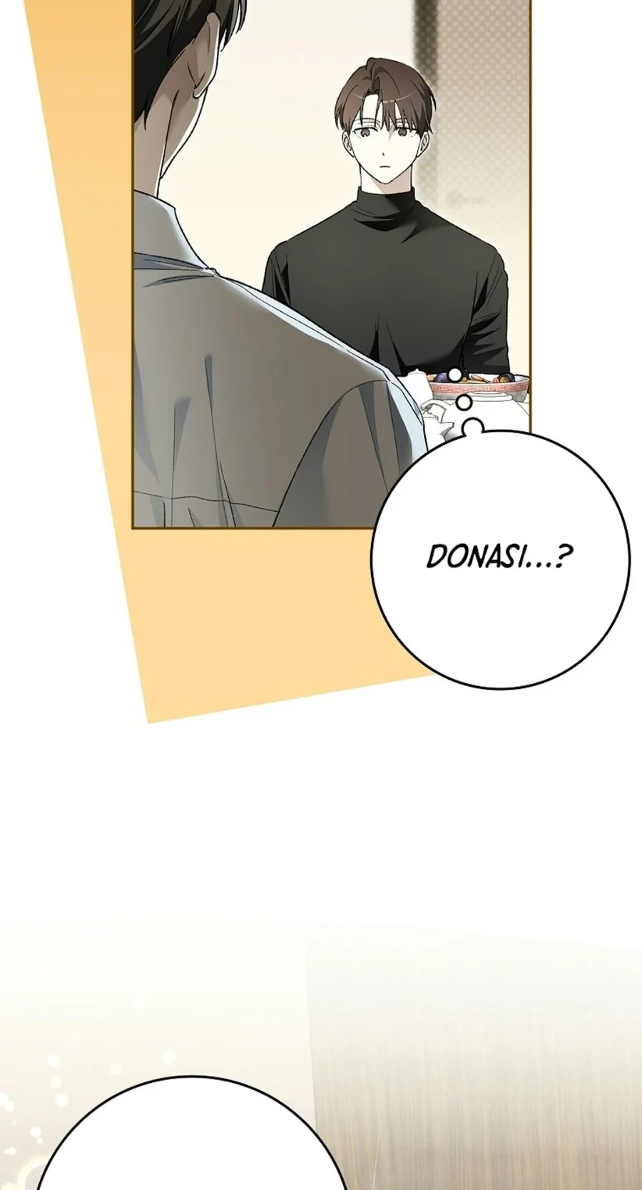 Rookie but One-in-a-Million Actor Chapter 91 - halaman 55