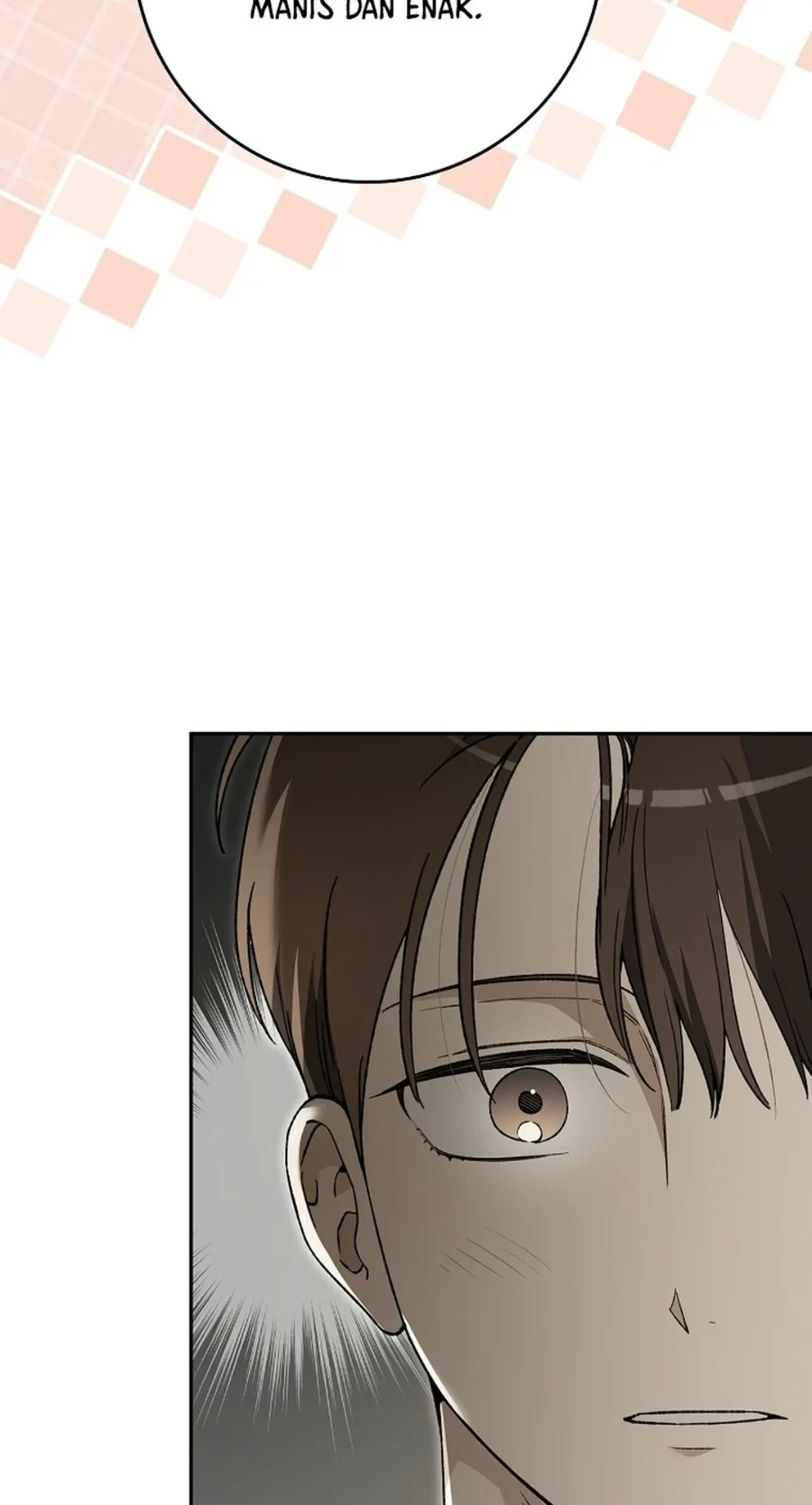 Rookie but One-in-a-Million Actor Chapter 91 - halaman 57