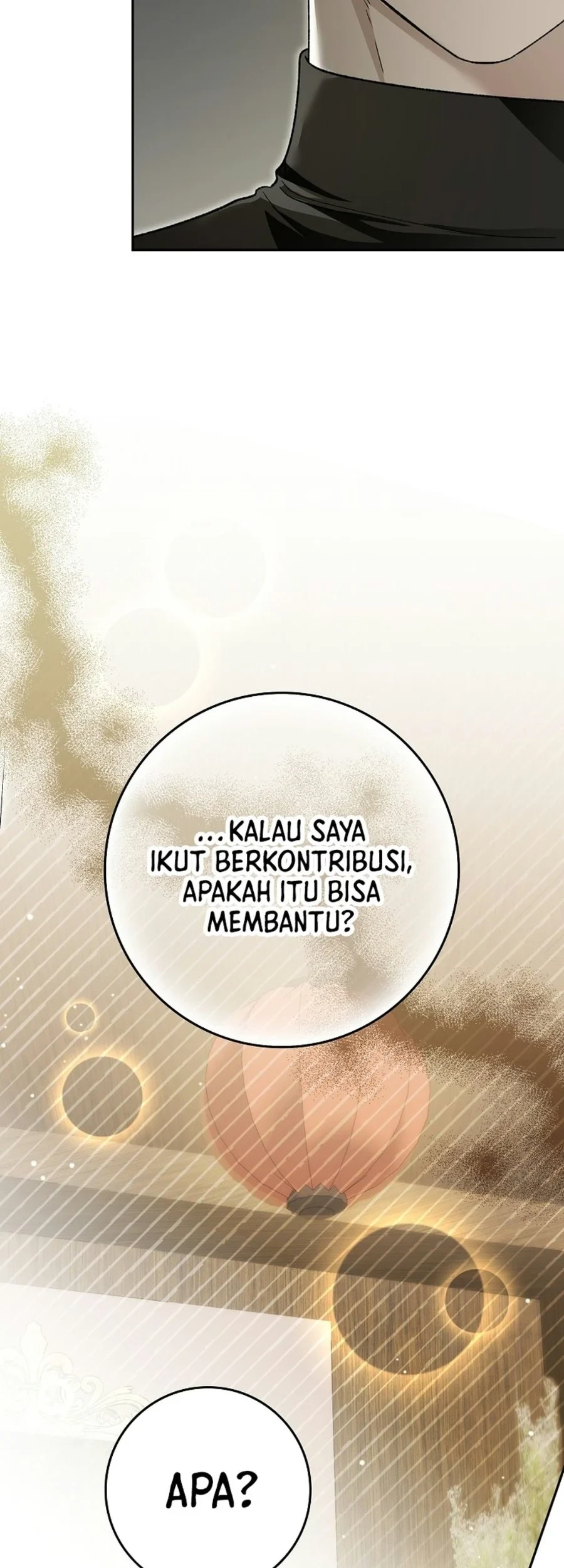 Rookie but One-in-a-Million Actor Chapter 91 - halaman 58