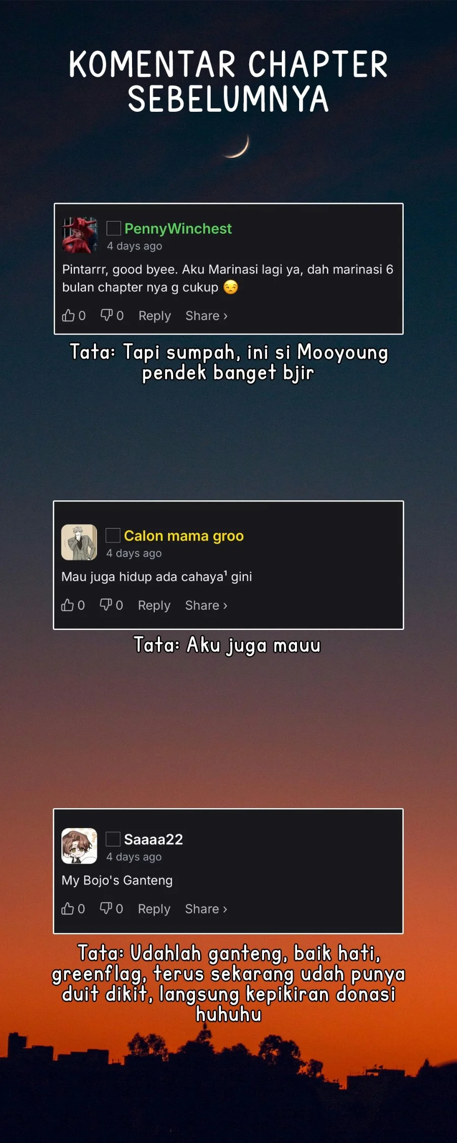 Rookie but One-in-a-Million Actor Chapter 91 - halaman 63