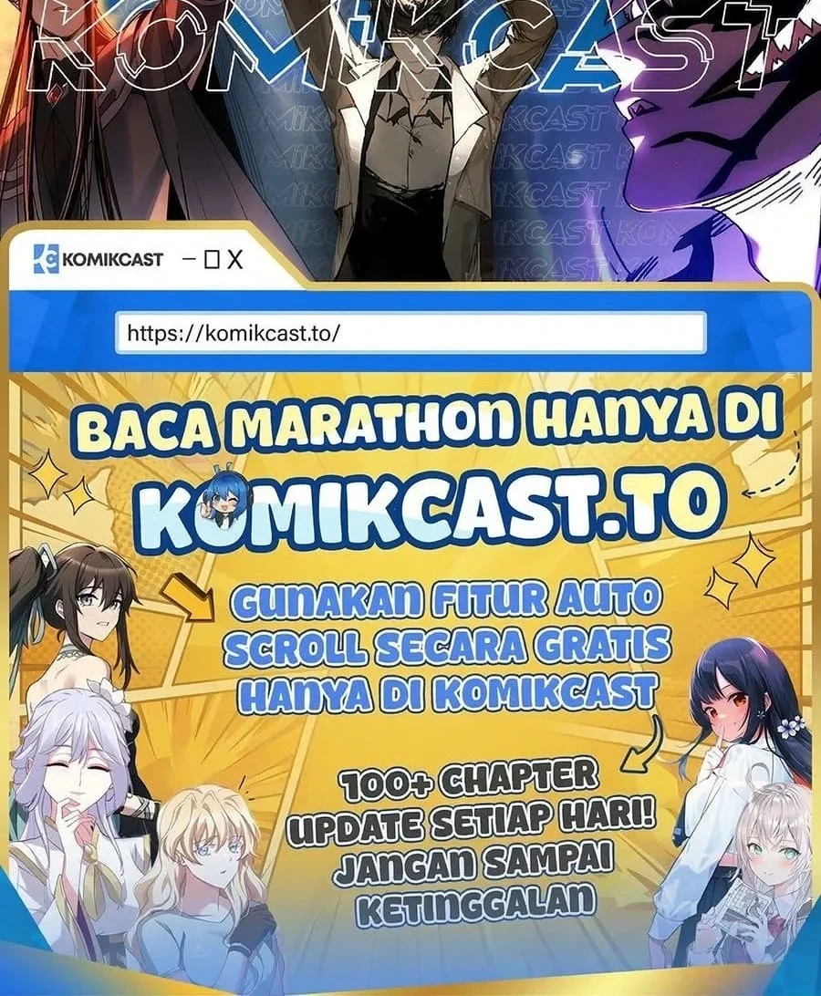 Rookie but One-in-a-Million Actor Chapter 91 - halaman 65