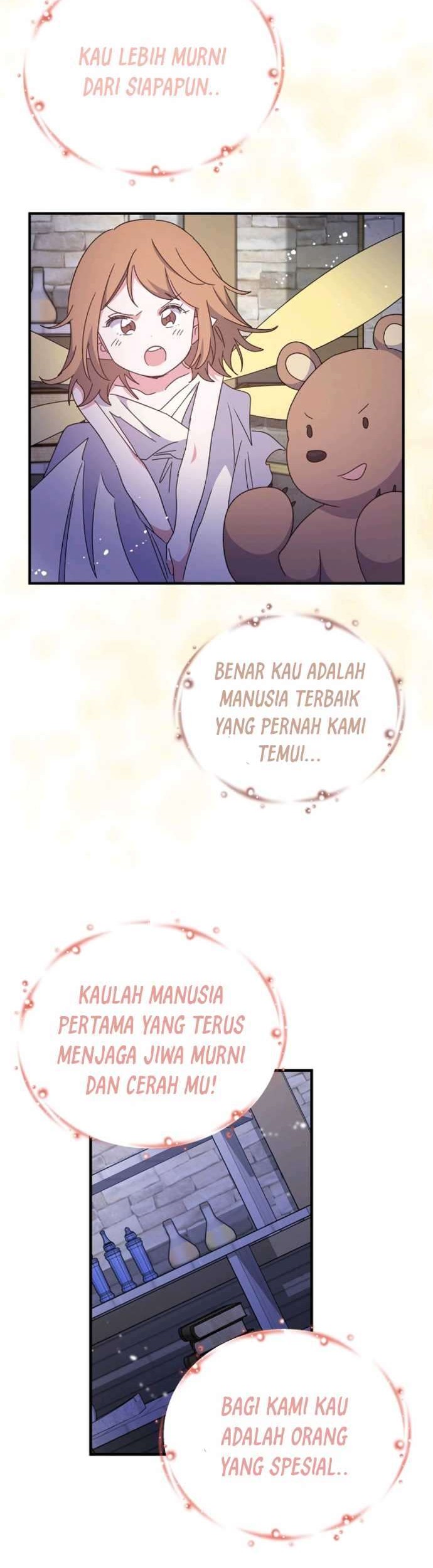 RoomXMate Chapter 2 - halaman 13