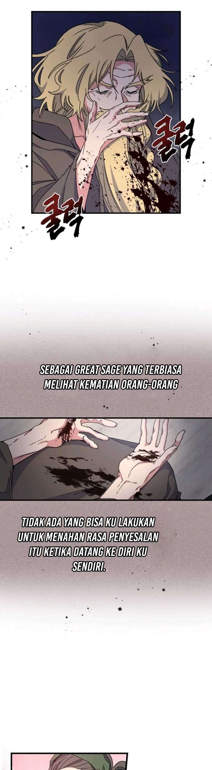 RoomXMate Chapter 2 - halaman 15