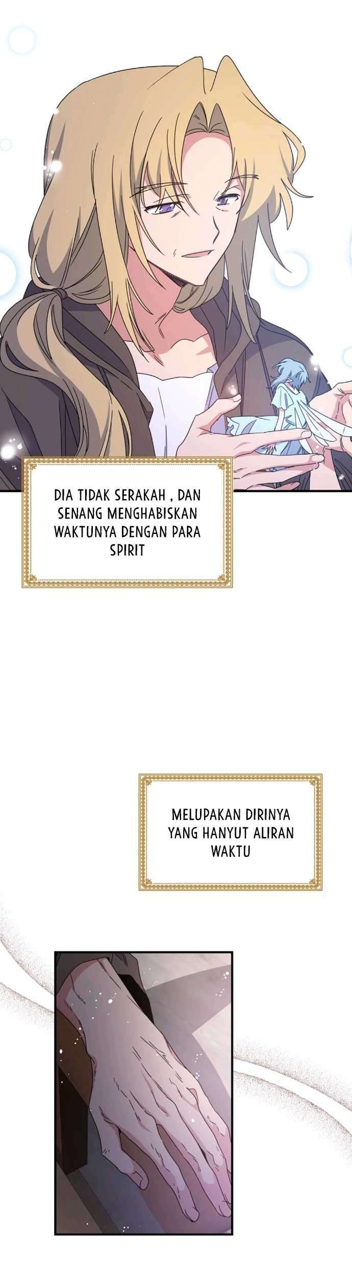 RoomXMate Chapter 2 - halaman 7