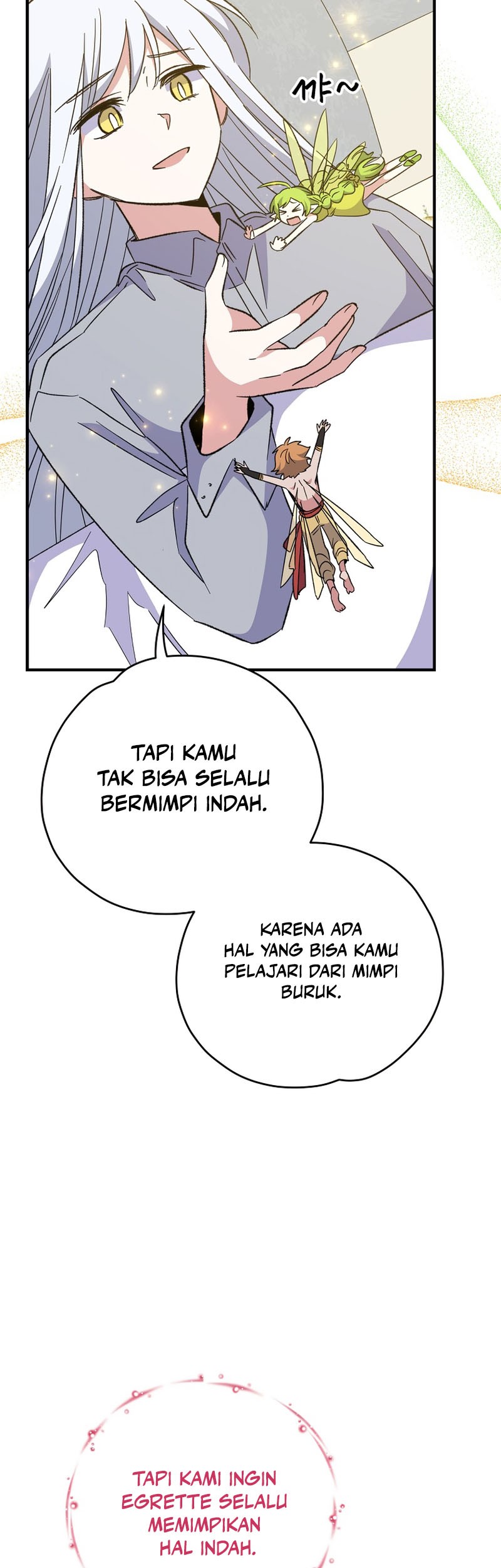 RoomXMate Chapter 3 - halaman 14