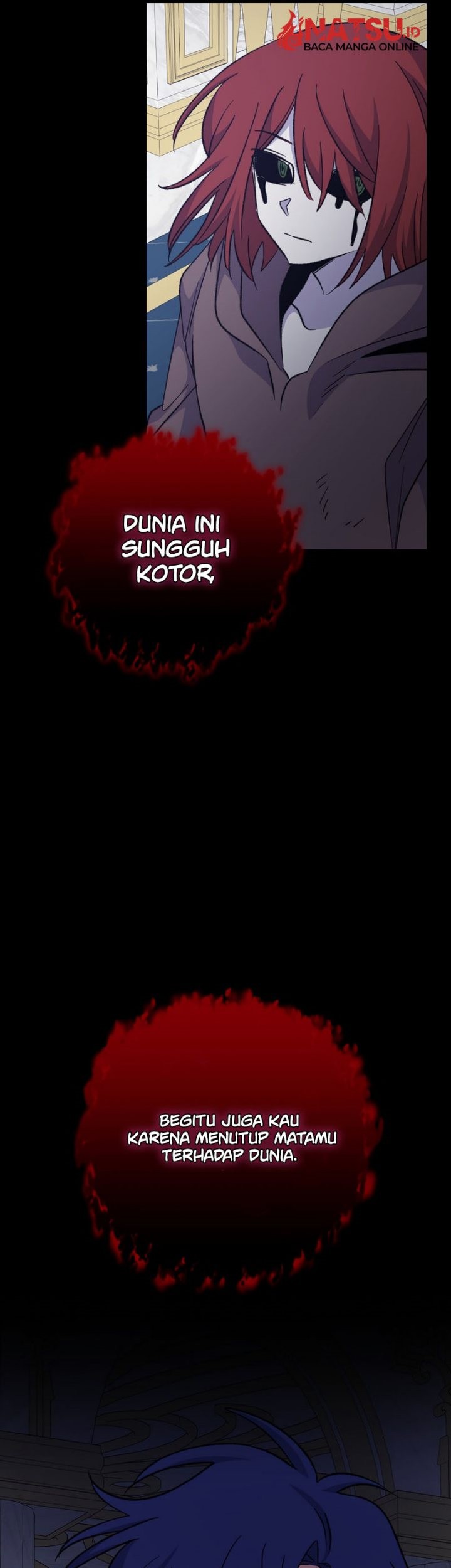 RoomXMate Chapter 4 - halaman 12