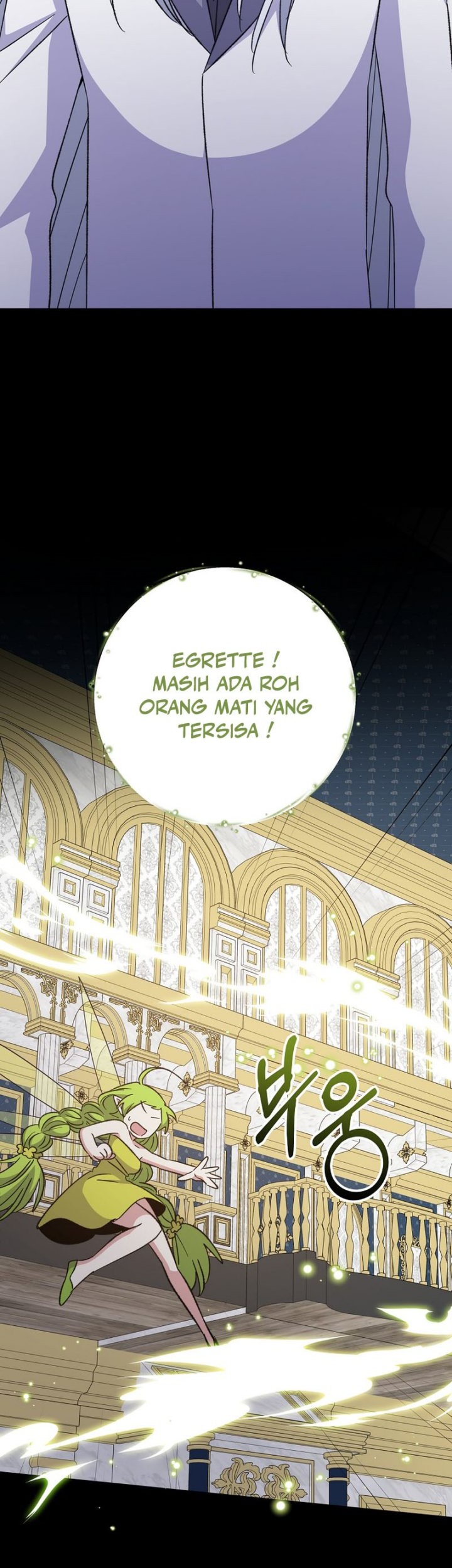 RoomXMate Chapter 4 - halaman 4