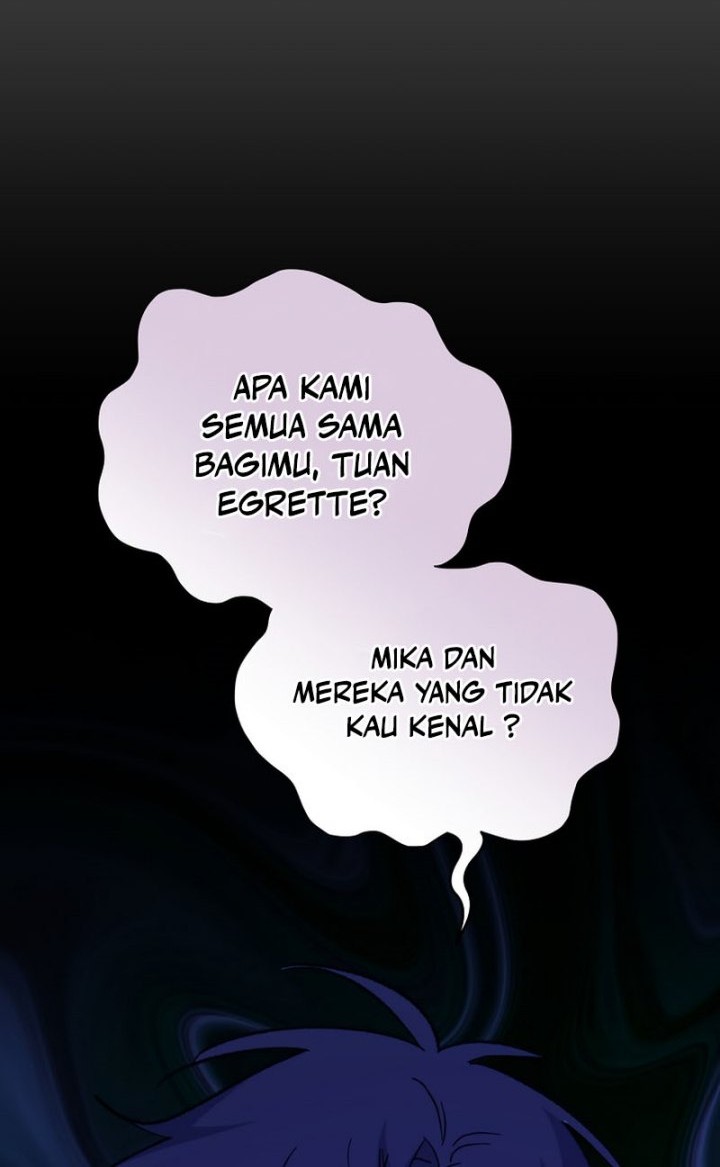 RoomXMate Chapter 6 - halaman 10