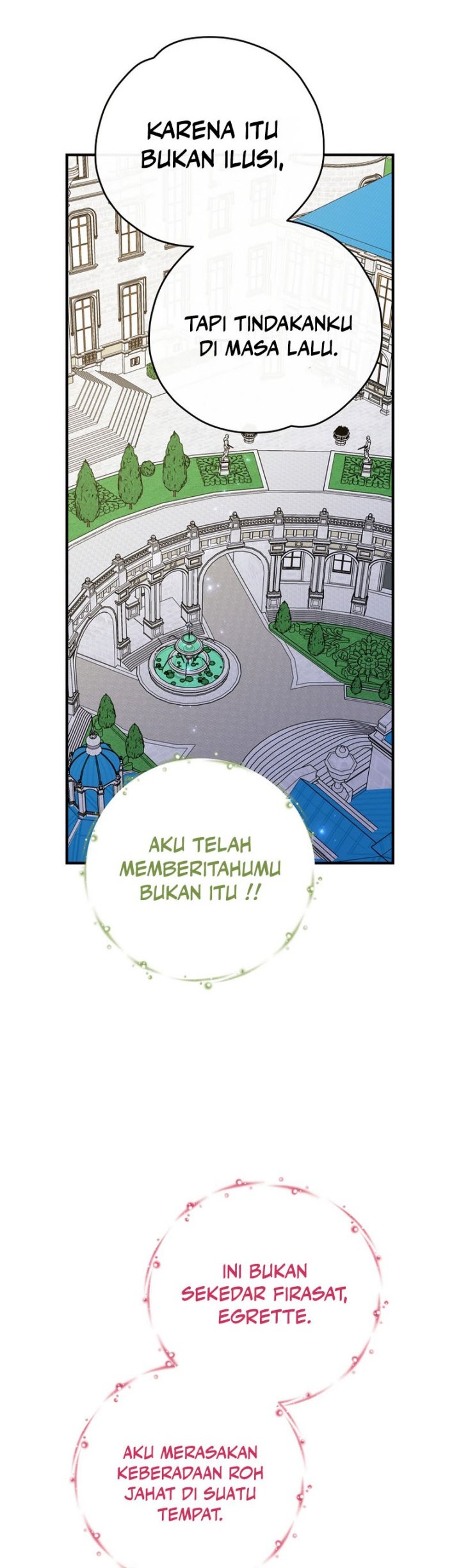 RoomXMate Chapter 6 - halaman 24
