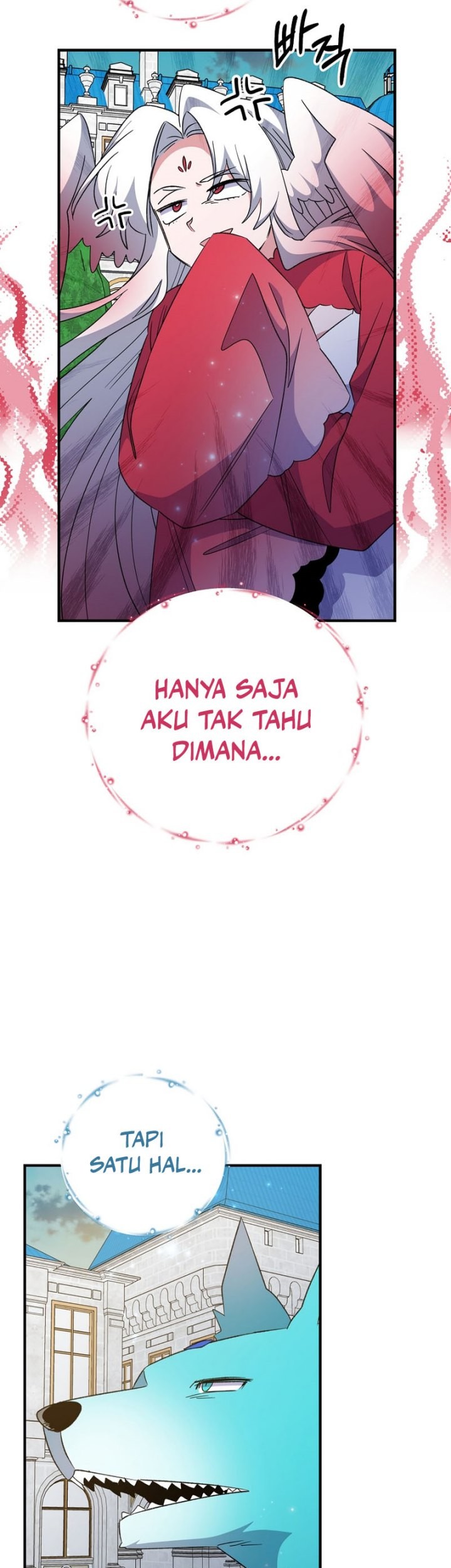 RoomXMate Chapter 6 - halaman 25