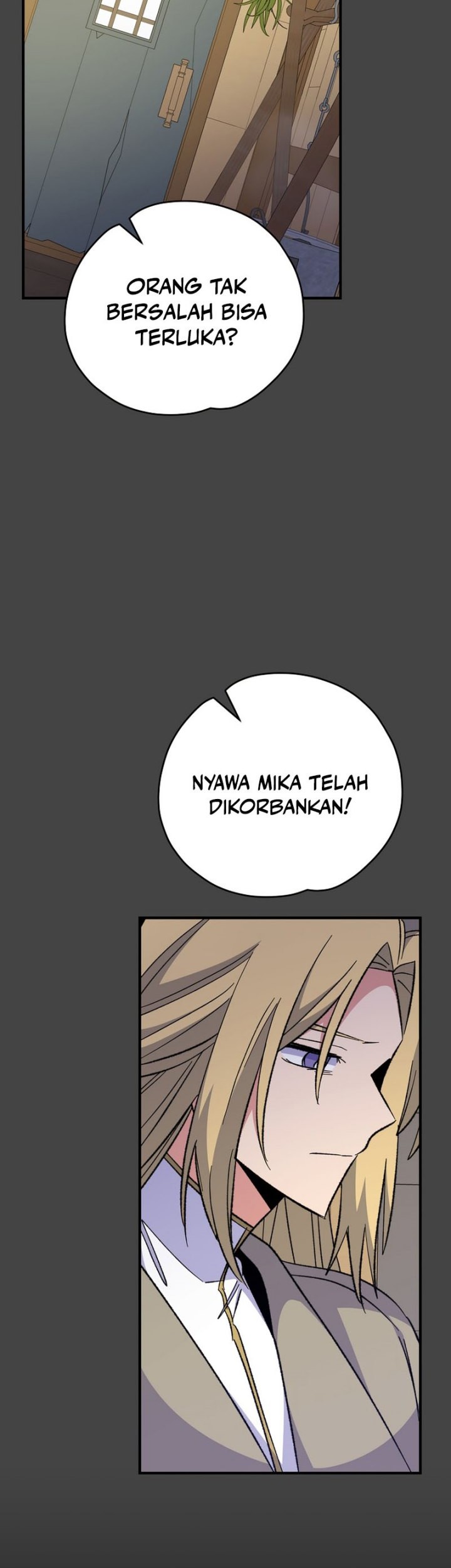 RoomXMate Chapter 6 - halaman 9