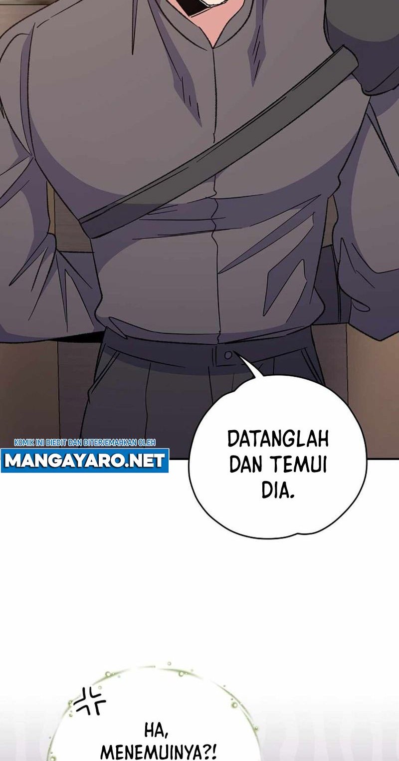 RoomXMate Chapter 8 - halaman 13
