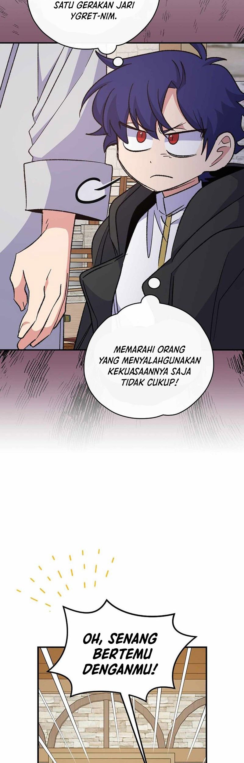 RoomXMate Chapter 8 - halaman 15