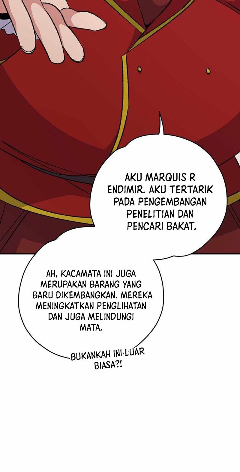 RoomXMate Chapter 8 - halaman 17