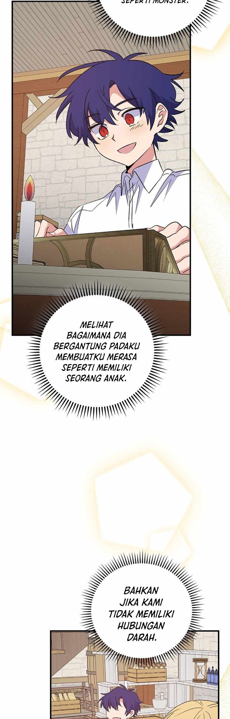 RoomXMate Chapter 8 - halaman 8