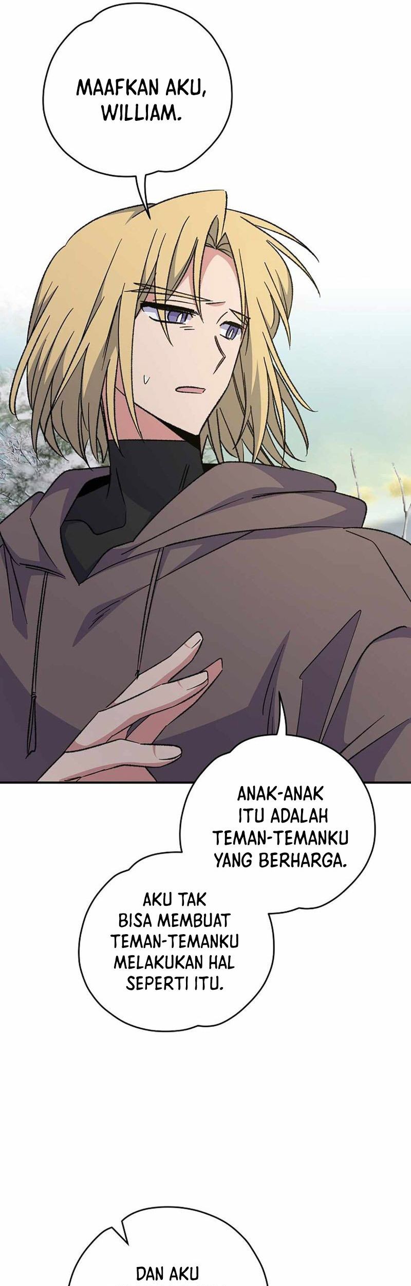 RoomXMate Chapter 9 - halaman 10