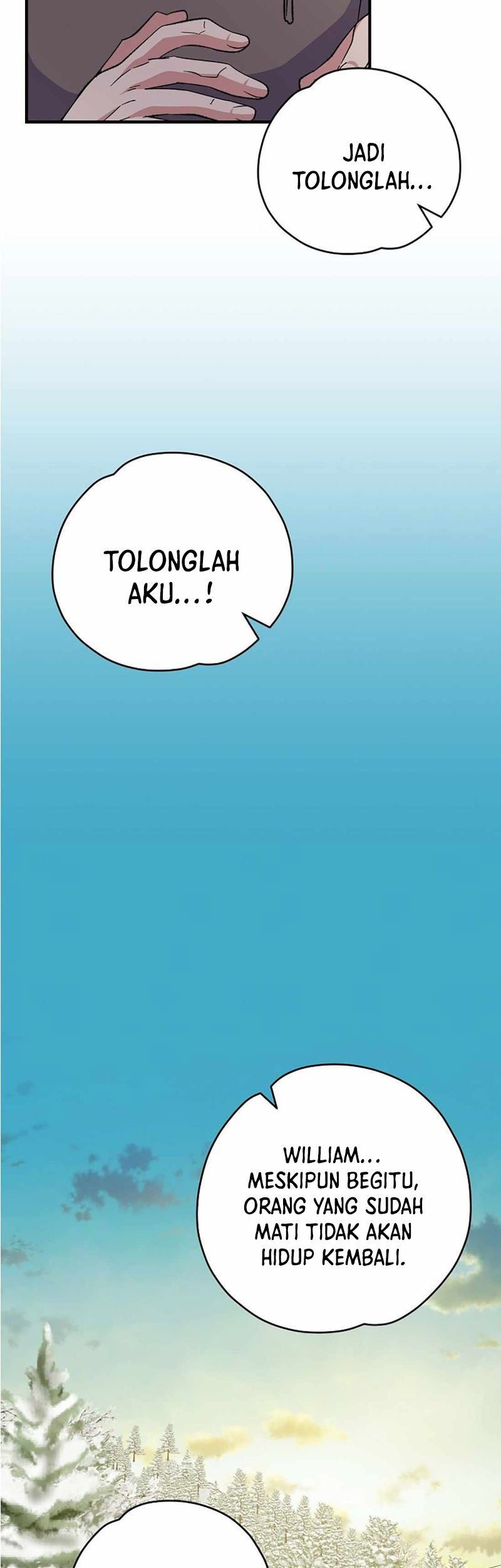 RoomXMate Chapter 9 - halaman 4