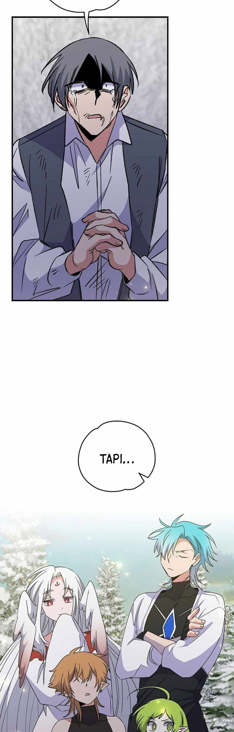 RoomXMate Chapter 9 - halaman 7