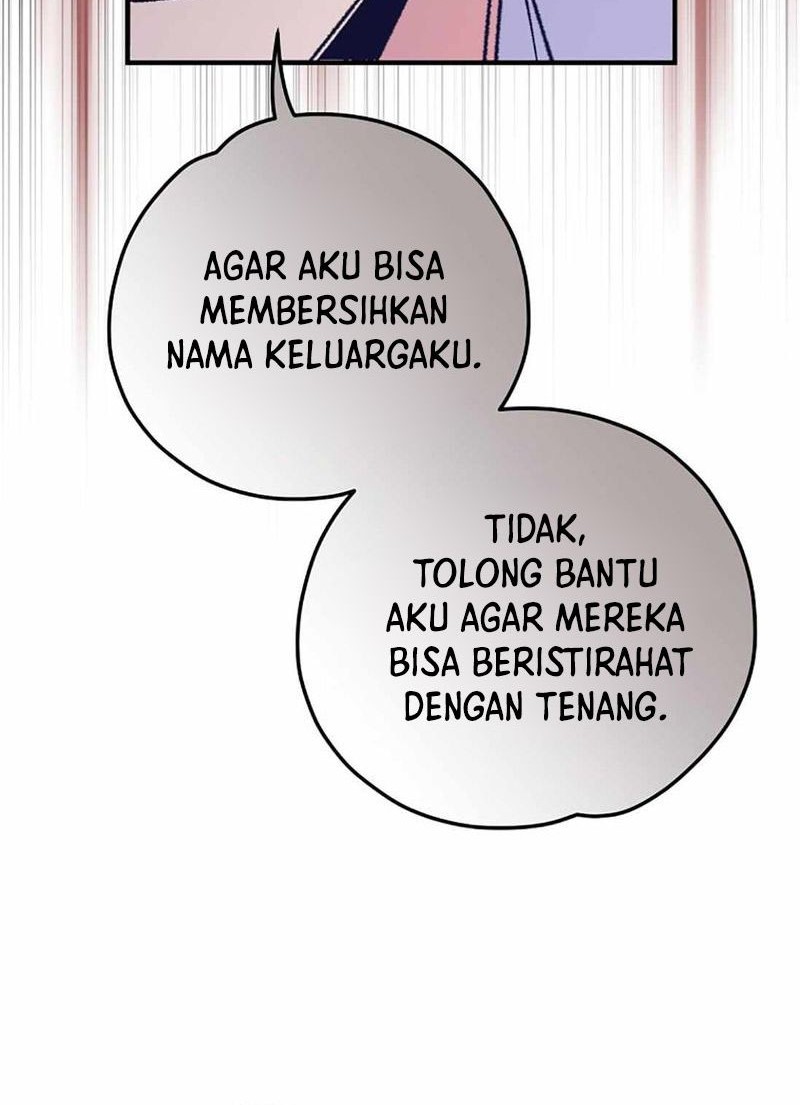 RoomXMate Chapter 9 - halaman 9