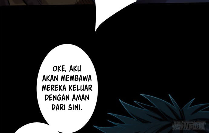 Roulette World Chapter 12 - halaman 10