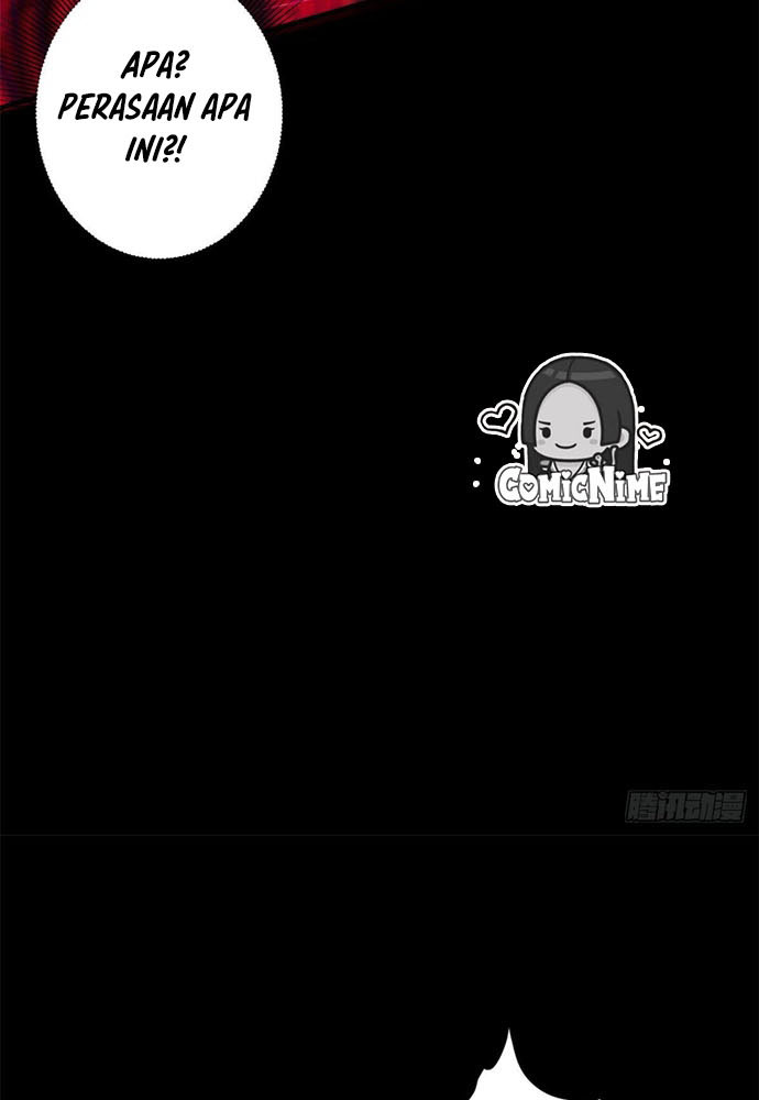 Roulette World Chapter 12 - halaman 40