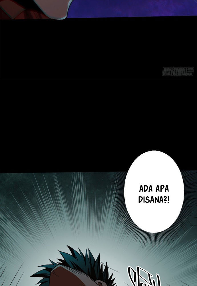 Roulette World Chapter 12 - halaman 53