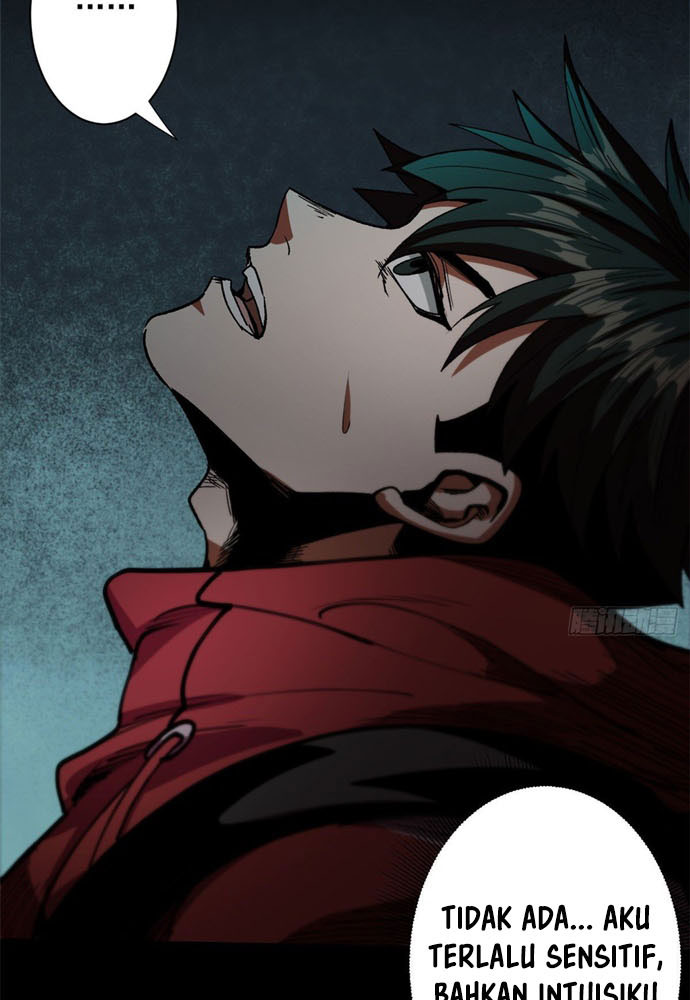 Roulette World Chapter 12 - halaman 59
