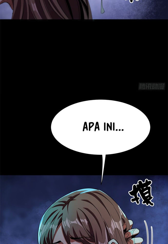 Roulette World Chapter 13 - halaman 13