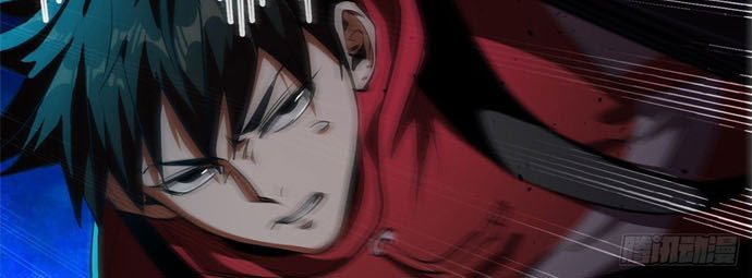 Roulette World Chapter 13 - halaman 30