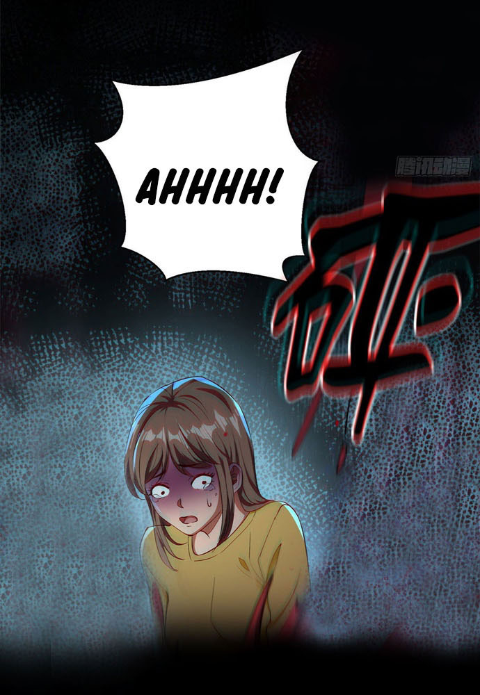 Roulette World Chapter 13 - halaman 60