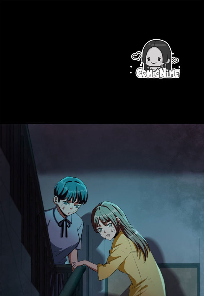 Roulette World Chapter 13 - halaman 69