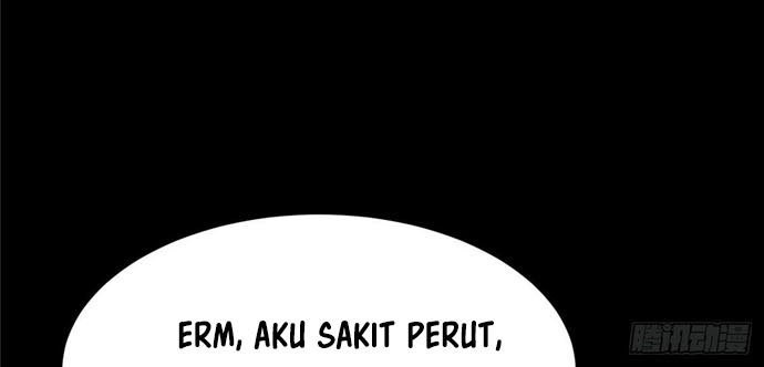 Roulette World Chapter 15 - halaman 14