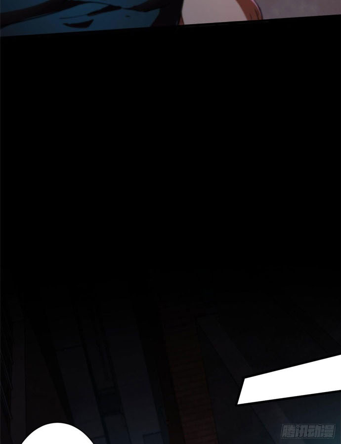 Roulette World Chapter 16 - halaman 29