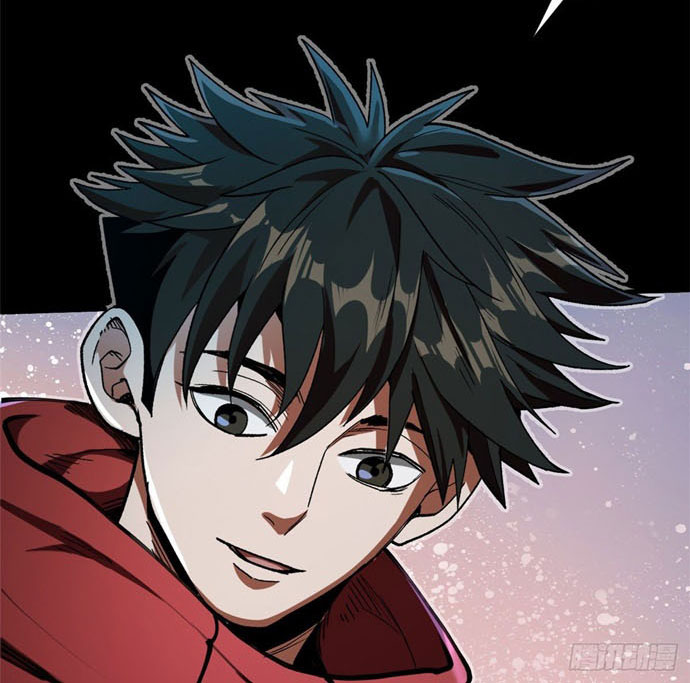Roulette World Chapter 18 - halaman 16