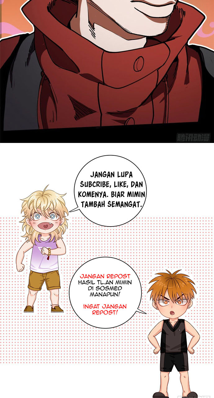 Roulette World Chapter 18 - halaman 56