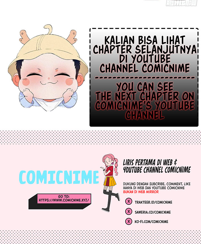 Roulette World Chapter 18 - halaman 57