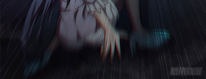 Roulette World Chapter 18 - halaman 8