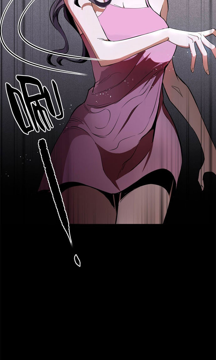 Roulette World Chapter 2 - halaman 46